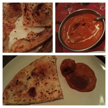 Indian Rasoi - Indian Near Me - Zaventem, VBR Indian Rasoi - Indian Near Me - Zaventem, VBR