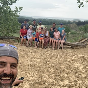 Saugatuck Dune Rides - Tours Near Me - Saugatuck, Michigan Saugatuck Dune Rides - Tours Near Me - Saugatuck, Michigan