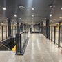 Photo of MTA - 57 St Subway Station