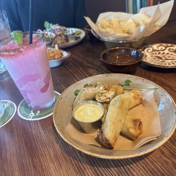 Goode Company Kitchen & Cantina - Mexican Near Me - Shenandoah, Texas Goode Company Kitchen & Cantina - Mexican Near Me - Shenandoah, Texas
