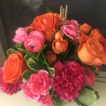 Polites Florist - Florists Near Me - Drexel Hill, Pennsylvania