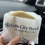 Photo of Gate City Bank