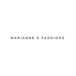 Marianne's Fashions