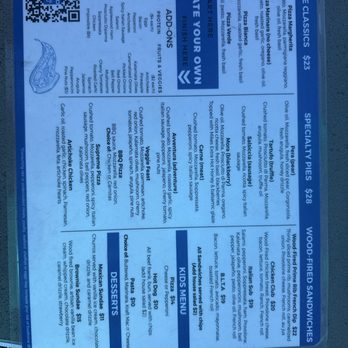Lake Tahoe AleWorX Reno - Pizza menu - Brewpubs Near Me - Reno, Nevada Lake Tahoe AleWorX Reno - Pizza menu - Brewpubs Near Me - Reno, Nevada