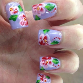 Davi Nails - Nail Salons Near Me - Rockaway, New Jersey Davi Nails - Nail Salons Near Me - Rockaway, New Jersey