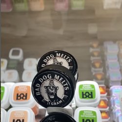 Native Brothers Dispensary On Santa Fe - We  hash at Native Brothers on Santa Fe! Come see us at 1016 N Santa Fe Ave!!
