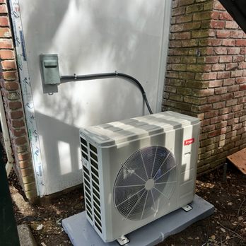 GB Heating & Air Conditioning - Installation mini split - Heating & Air Conditioning/HVAC Near Me - Pacheco, California GB Heating & Air Conditioning - Installation mini split - Heating & Air Conditioning/HVAC Near Me - Pacheco, California