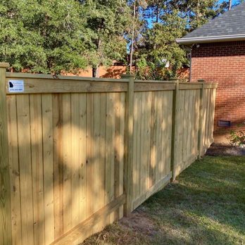 Southern Structures - Foundation Repair Near Me - Warner Robins, Georgia Southern Structures - Foundation Repair Near Me - Warner Robins, Georgia