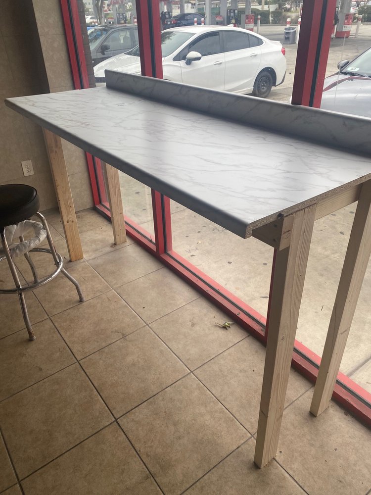 Slide of Semi Provision