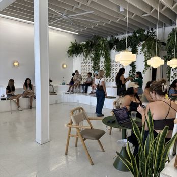 Lovesong Coffee - Coffee & Tea Near Me - San Diego, California Lovesong Coffee - Coffee & Tea Near Me - San Diego, California