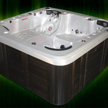Spa Doctors Tech - Catalina Coranado - Pool & Hot Tub Service Near Me - Wheeling, Illinois