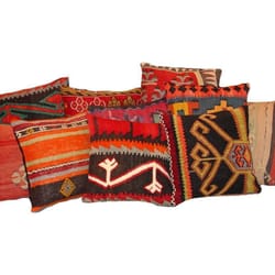 Pangaea Handmade Carpets - Kilims and Furniture