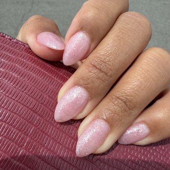 The Nail House - Closer look - Nail Salons Near Me - Milpitas, California The Nail House - Closer look - Nail Salons Near Me - Milpitas, California