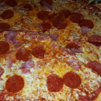 Pizza 23 West - Pizza Near Me - West Oneonta, New York Pizza 23 West - Pizza Near Me - West Oneonta, New York
