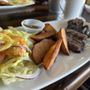 Delicias Colombianas Jax