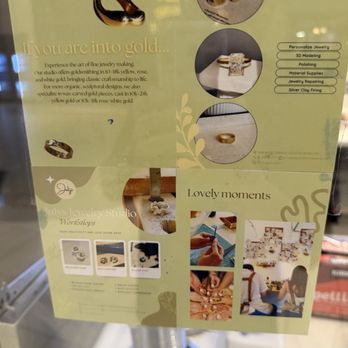 De Matcha - Specialty Food Near Me - Torrance, California De Matcha - Specialty Food Near Me - Torrance, California