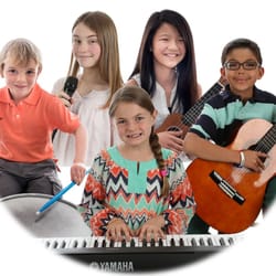 Knoxville Academy of Music