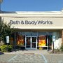 Photo of Bath & Body Works