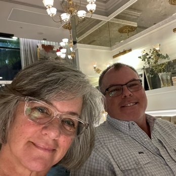 Baires Grill - Miami Beach - Us ;) - Argentine Near Me - Miami Beach, Florida