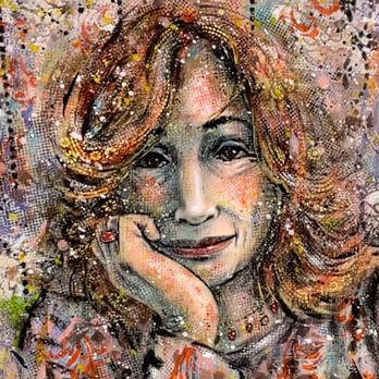 The Health Wave - Sheila Jackman, Ph.D.
Compassionate, Caring and Colorful - Alternative Medicine Near Me - Sedona, Arizona The Health Wave - Sheila Jackman, Ph.D.
Compassionate, Caring and Colorful - Alternative Medicine Near Me - Sedona, Arizona