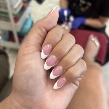 Sky Nail Salon & Spa - Skin Care Near Me - Anaheim, California Sky Nail Salon & Spa - Skin Care Near Me - Anaheim, California