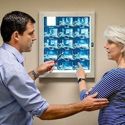 ATX Orthopedics - ATX Orthopedics is a Orthopedic Surgeon serving Austin, TX