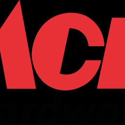 Ace Hardware - Hardware Stores Near Me - Amarillo, Texas