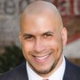 Photo of Brandon Frye at Guaranteed Rate