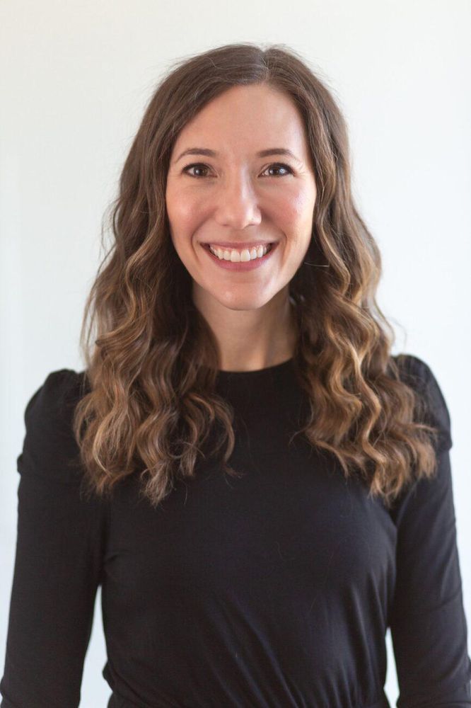 GUNBARREL DENTAL CENTER RACHEL BARONE, DDS Updated August 2024