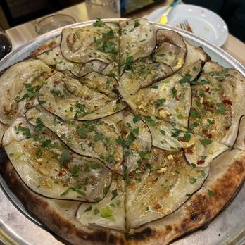 Pizzeria Da Gloria - Bonci pizza - Pizza Near Me - St. Louis, Missouri Pizzeria Da Gloria - Bonci pizza - Pizza Near Me - St. Louis, Missouri
