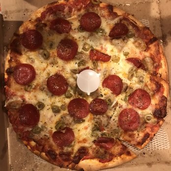 Rosati's Pizza Chicago Loop - Food - Pizza Near Me - Chicago, Illinois Rosati's Pizza Chicago Loop - Food - Pizza Near Me - Chicago, Illinois
