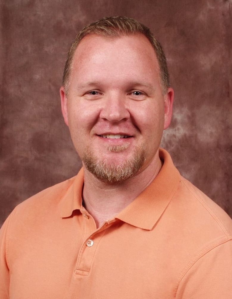 BLOOMINGTON DENTAL GROUP Updated September 2024 907 W 2nd St, Bloomington, Indiana General