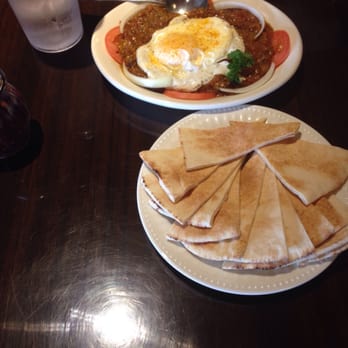 Caspian Grill - Appetizer with pita - Persian/Iranian Near Me - Austin, Texas Caspian Grill - Appetizer with pita - Persian/Iranian Near Me - Austin, Texas
