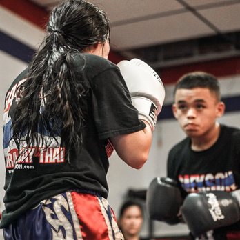 Saekson Janjira Muay Thai - Fight Camp - Muay Thai Near Me - Plano, Texas Saekson Janjira Muay Thai - Fight Camp - Muay Thai Near Me - Plano, Texas