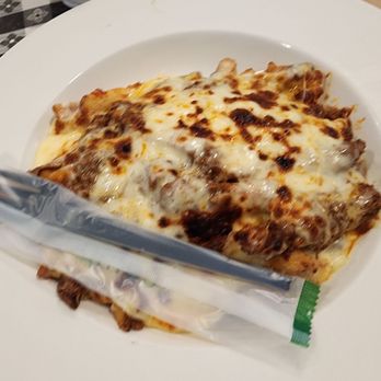 Creekside Deli - Chili cheese fries - Delis Near Me - Cleveland, Georgia Creekside Deli - Chili cheese fries - Delis Near Me - Cleveland, Georgia