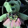 Photo of Build-A-Bear Workshop