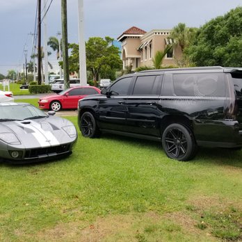 Mimessi Auto Design - Auto Customization Near Me - Boca Raton, Florida Mimessi Auto Design - Auto Customization Near Me - Boca Raton, Florida