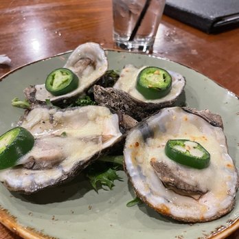 Phillips Seafood - Roasted oyster - Seafood Near Me - Baltimore, Maryland Phillips Seafood - Roasted oyster - Seafood Near Me - Baltimore, Maryland