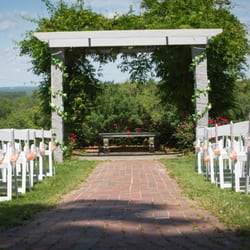 Tyrone Farm