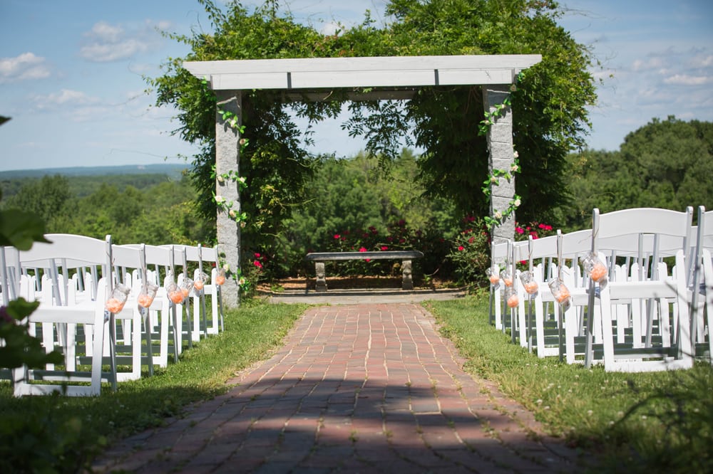 TYRONE FARM Updated September 2024 12 Photos & 11 Reviews 89