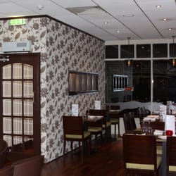 Rafik's