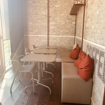 Reborn Coffee - Great study area - Coffee & Tea Near Me - Glendale, California Reborn Coffee - Great study area - Coffee & Tea Near Me - Glendale, California