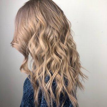 Creative Salon & Spa - By Jessica - Hair Salons Near Me - Centreville, Virginia Creative Salon & Spa - By Jessica - Hair Salons Near Me - Centreville, Virginia