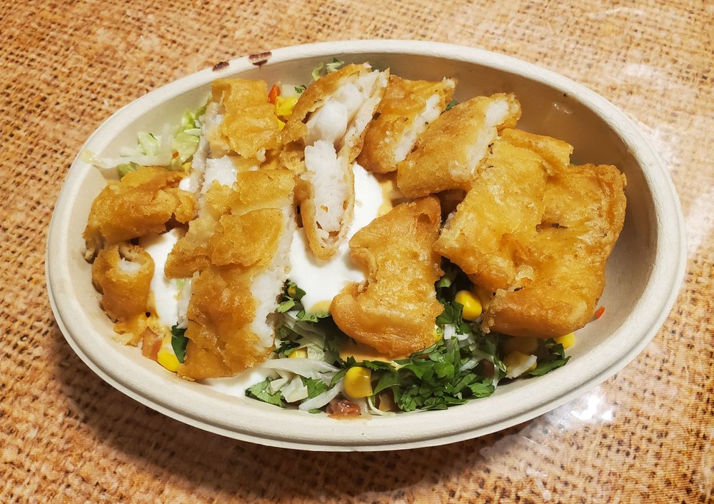 CALI MEXICAN GRILL Updated September 2024 42 Photos & 48 Reviews