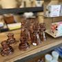 Photo of Newburgh Vintage Emporium