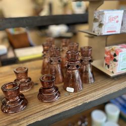 Newburgh Vintage Emporium - Elevate The Mood