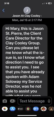 CLAY COOLEY HYUNDAI OF DALLAS - Updated August 2025 - 31 Reviews ...