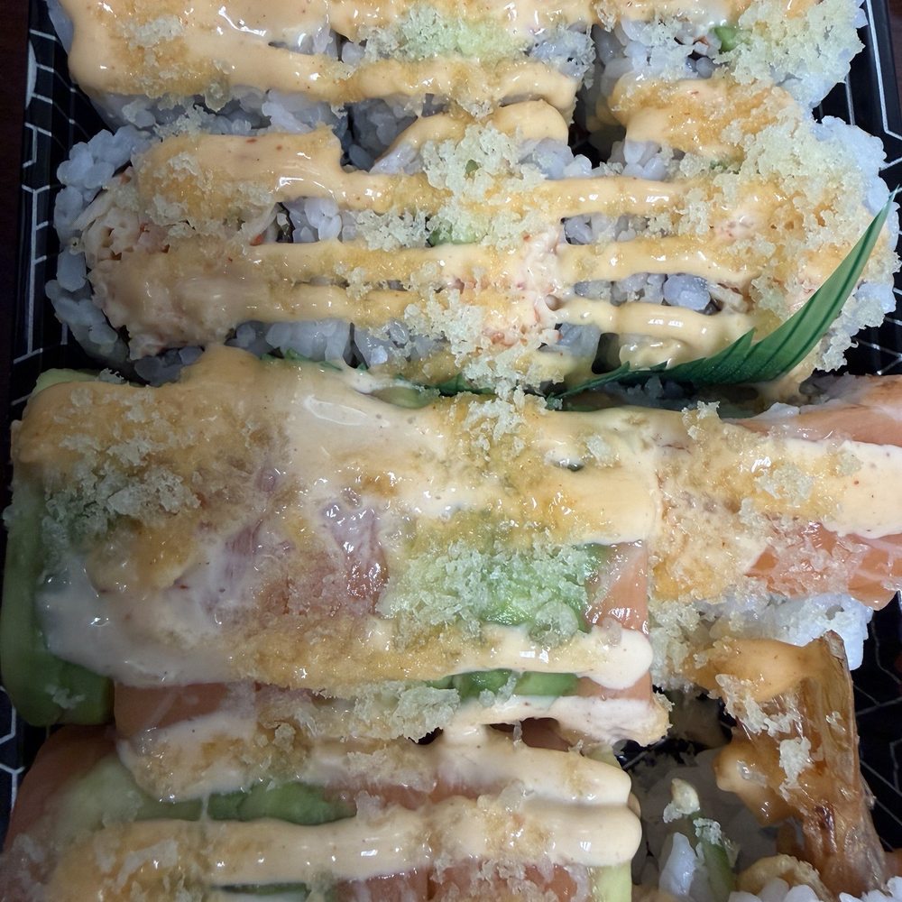 Sushi Naru Pho - Asian Fusion Near Me - Charlotte, North Carolina Sushi Naru Pho - Asian Fusion Near Me - Charlotte, North Carolina