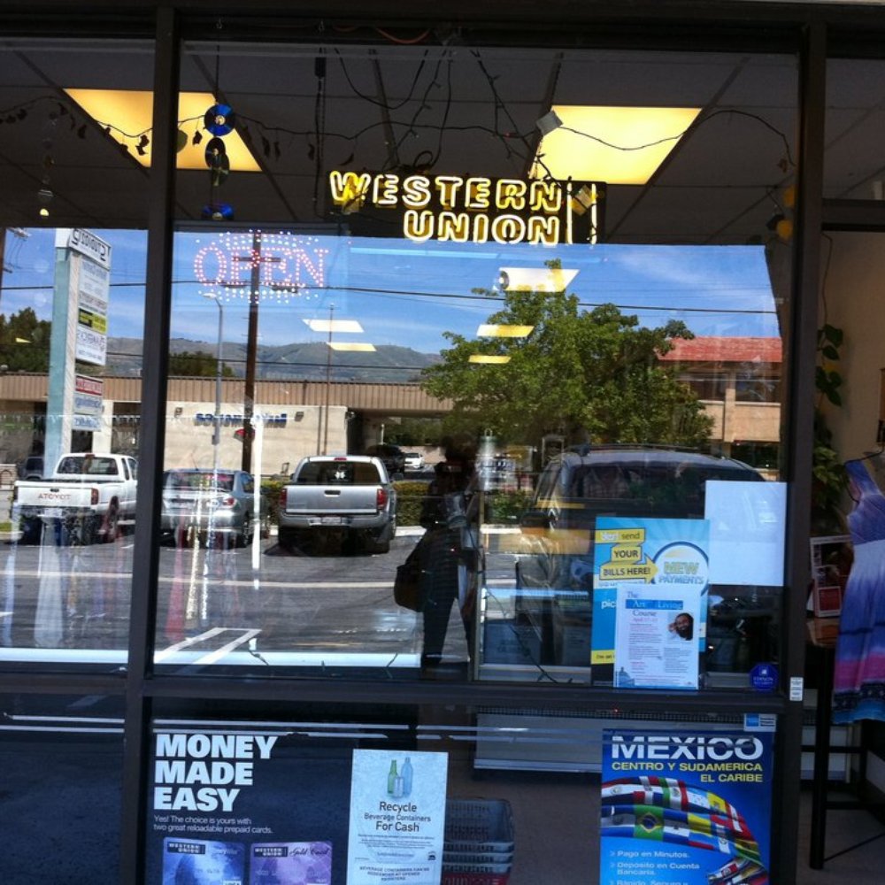 Bombay Market - the front window of a restaurant - Grocery Near Me - Chatsworth, California Bombay Market - the front window of a restaurant - Grocery Near Me - Chatsworth, California