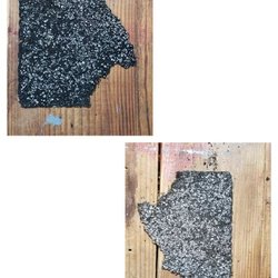 Roof Rejuvenate